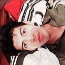 Dániel Ruano Vargas