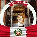 Patty Alvarado Puertas