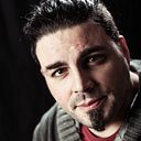 Fabrizio Martina