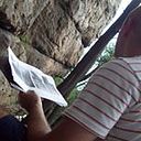 Adrian Ciapina