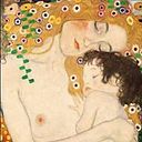 Susana Contreras Chaparro