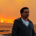 Mário Messagi Júnior