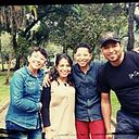 Jose Fernando Copete Valderrama