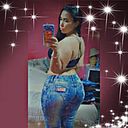 Ely Moreno