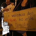 María José Bolaños