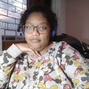 Ana Carolina Franco de Mello