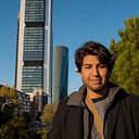 Sebastian Olivera