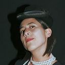 Cristy SupayandiWarmi
