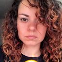 Ivonne Pérez Argüello