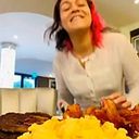 Kandy Mijangos