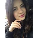 Nataly Ortiz