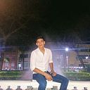 juanpabloramireznaranjo03