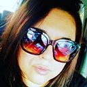 Maria Rosa Diaz Molina