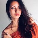 Karen Rodriguez