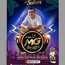 Marlon Guerrero Noriega