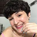 Maria Eduarda Jurischka