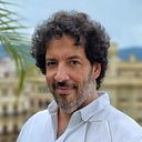 Alfredo Martín-Gorriz Trillo