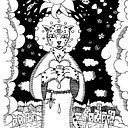 Eduardo Schiappacasse