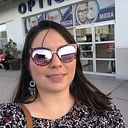 María Paulina Restrepo Salgado