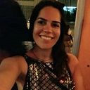 Silvia Cruz