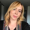 Maria paulina Quintero ramirez