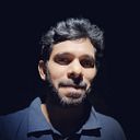 Harif Thayyil