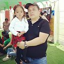 Roberto Béjar-Dextre