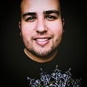 Gustavo Alé Bartolozzi