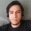Luis Sauceda