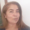 Sandra Lizeth Leal Ramirez