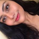 Fernanda Cordova Morales