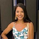 Francieli Querales