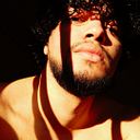 Emanuel Aguiar de Sousa