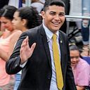 Mefyboseth Guerra Delgado