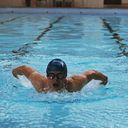 Felipe Maya de Howitt