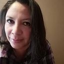 Sandra Xochitl Torres