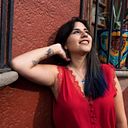 daniela vega