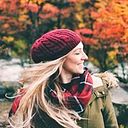 Ana Paula Demiquei Pohl