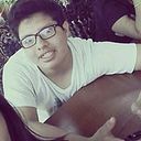 Anthony Torres Gonzales