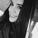 Elsa Román