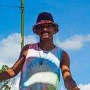João Kyle