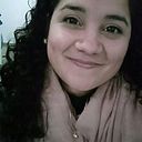 Yosi Vera