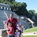 Nirvana Paulina Aquino Arcila