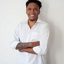 juan carlos segura morales