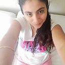 Vianney Espinoza Talledo