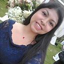 Myluska Osorio Vereau