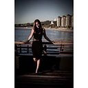 María José Cataldo Villalón