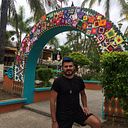 crmc_robertuco