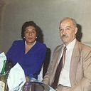 Francisco Pérez M