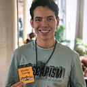 Nicolás Alberto Vargas Montagut